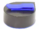 daa-patch-dispenser (3).webp