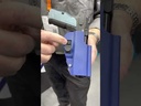 youtube - [Video]
