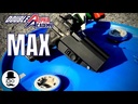 youtube - [Video]