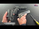 youtube - [Video]