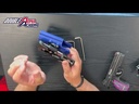 youtube - [Video]