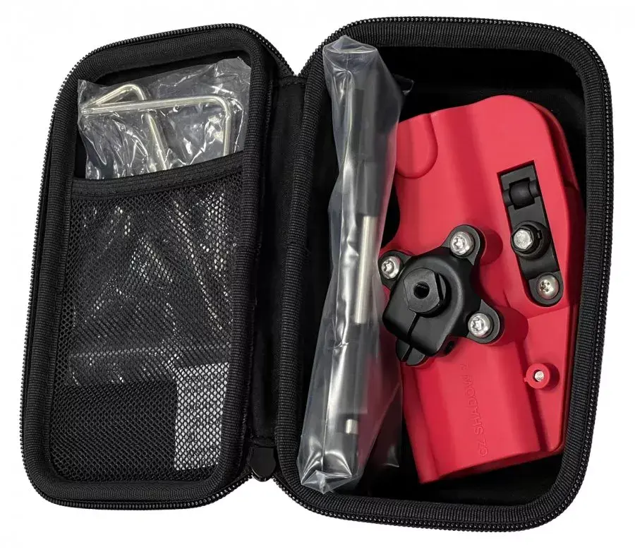 daa-max-holster (3).webp