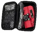 daa-max-holster (3).webp