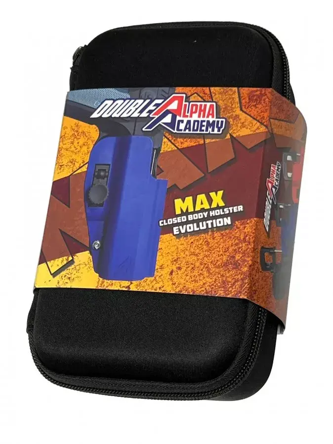 daa-max-holster (2).webp