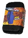 daa-max-holster (2).webp