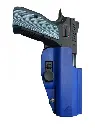 daa-max-holster (4).webp