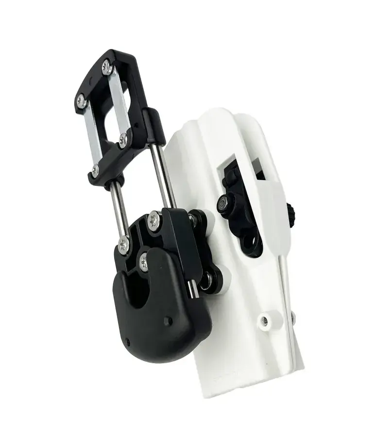 daa-max-holster (10).webp