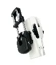daa-max-holster (10).webp