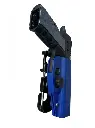 daa-max-holster (6).webp