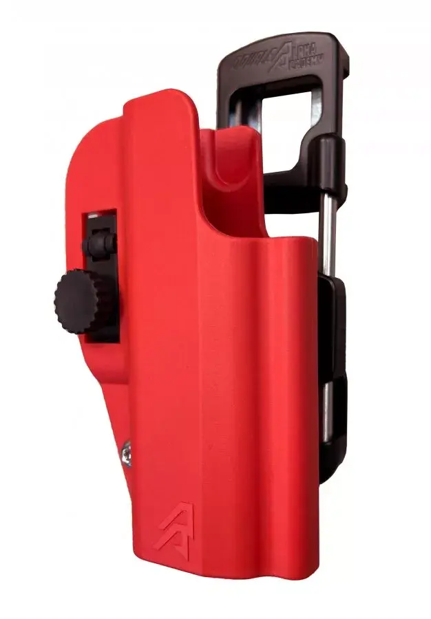daa-max-holster (1).webp