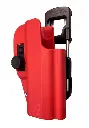daa-max-holster (1).webp
