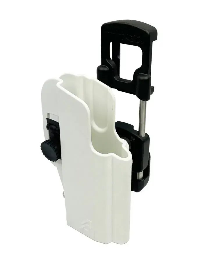 daa-max-holster (7).webp