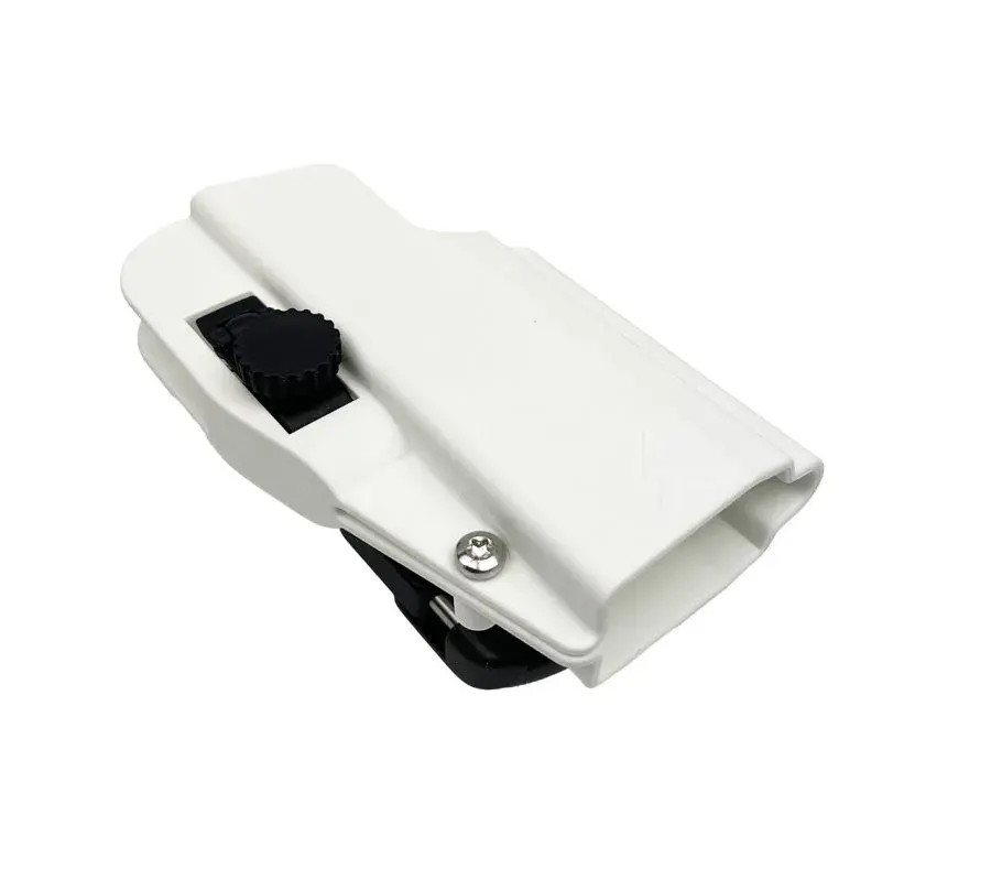 daa-max-holster (9).webp