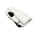 daa-max-holster (9).webp