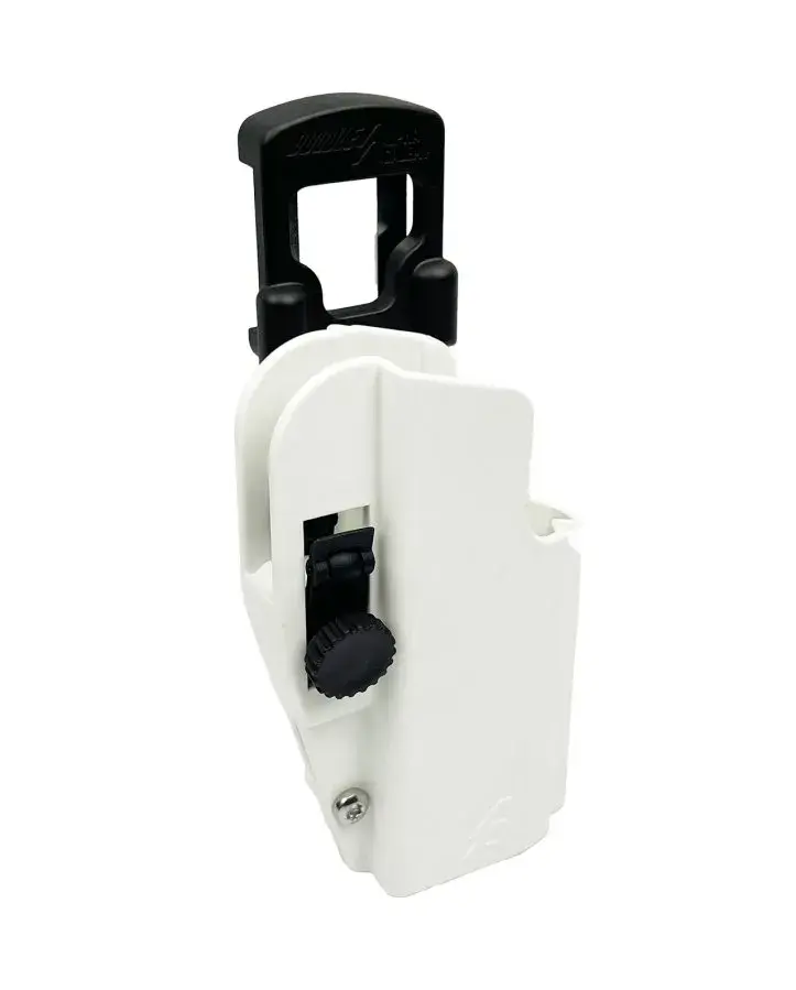 daa-max-holster (8).webp