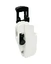 daa-max-holster (8).webp