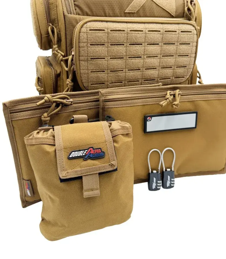 daa-rangepack-medium-gen-2 (2)104180.webp
