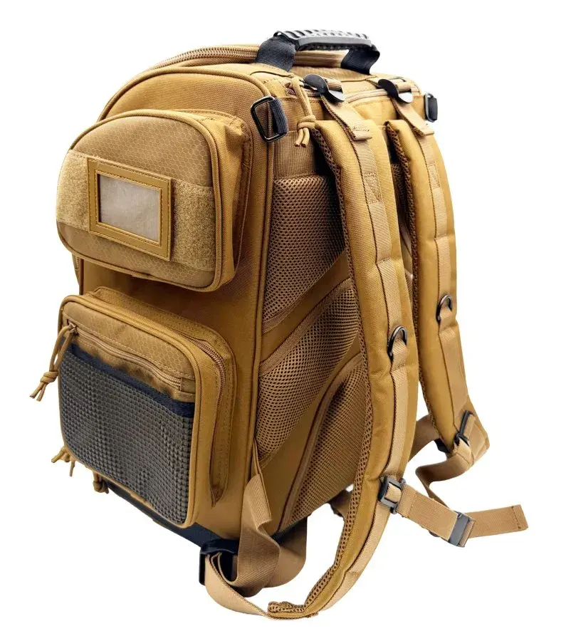 daa-rangepack-medium-gen-2 (1)v.webp