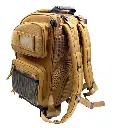 daa-rangepack-medium-gen-2 (1)v.webp