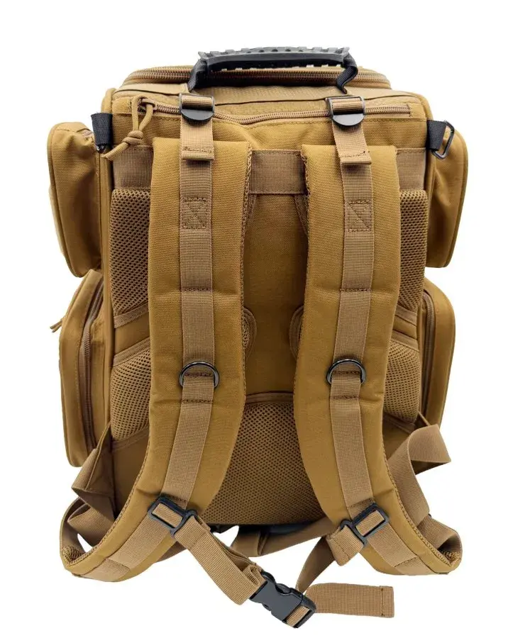 daa-rangepack-medium-gen-2 (1)y.webp