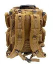 daa-rangepack-medium-gen-2 (1)y.webp