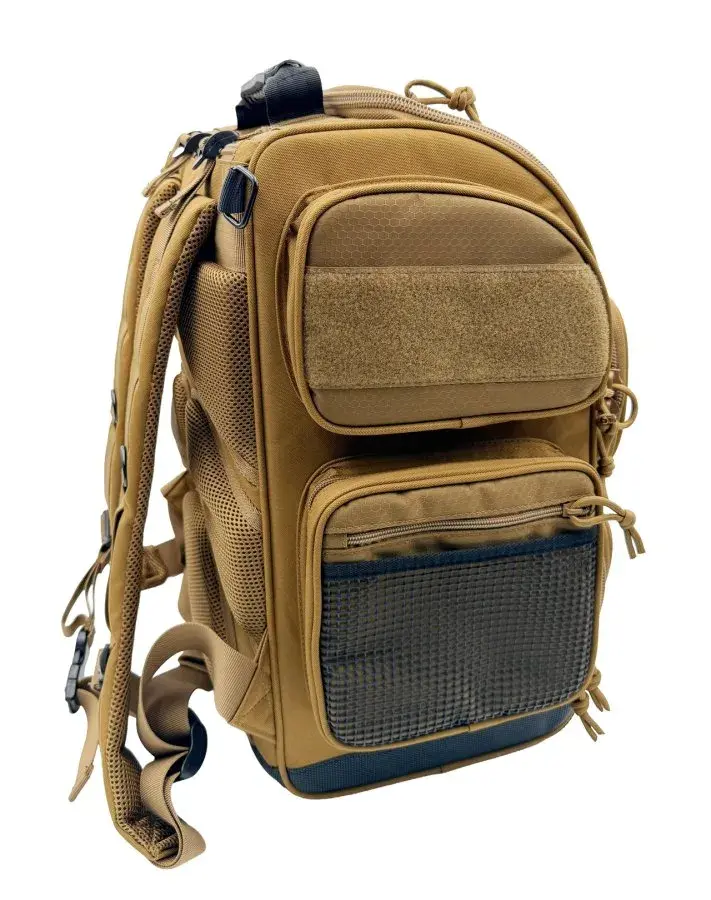 daa-rangepack-medium-gen-2 (1)x.webp