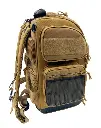 daa-rangepack-medium-gen-2 (1)x.webp