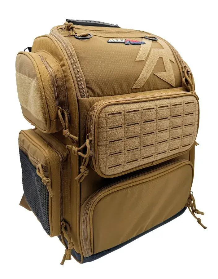 daa-rangepack-medium-gen-2 (1)d.webp