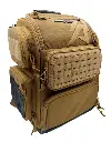 daa-rangepack-medium-gen-2 (1)d.webp