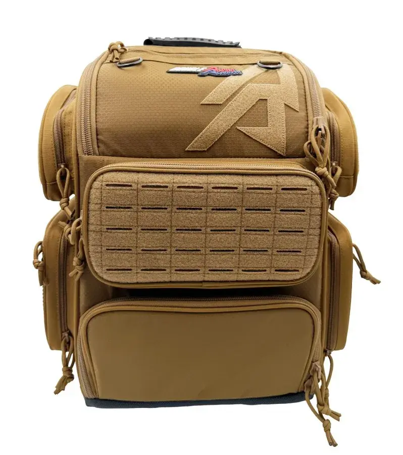 daa-rangepack-medium-gen-2 (1)s.webp