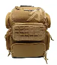daa-rangepack-medium-gen-2 (1)s.webp