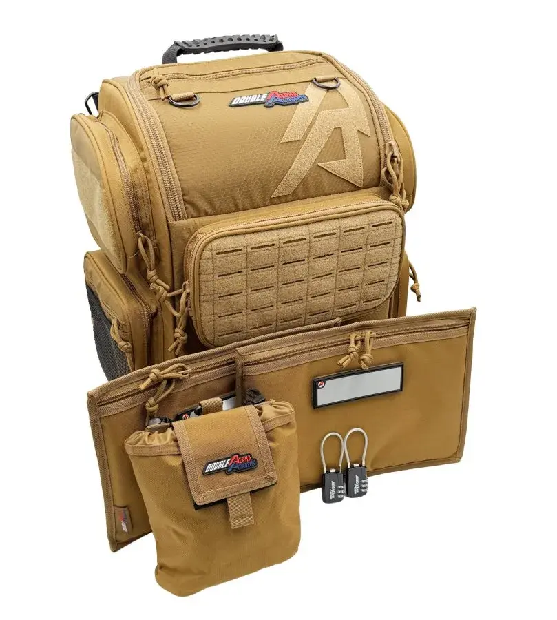 daa-rangepack-medium-gen-2 (1)104180.webp