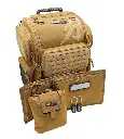 daa-rangepack-medium-gen-2 (1)104180.webp
