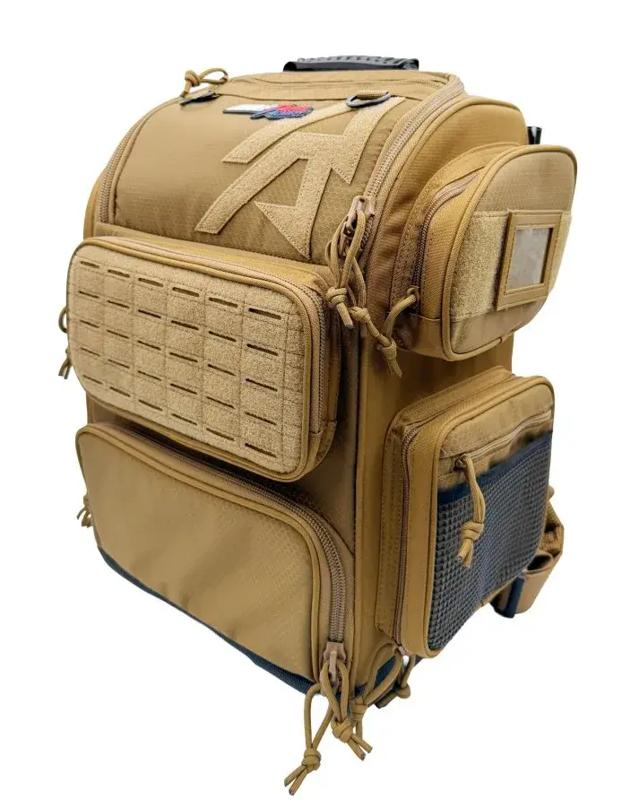 daa-rangepack-medium-gen-2 104180.webp