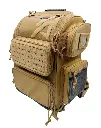 daa-rangepack-medium-gen-2 104180.webp