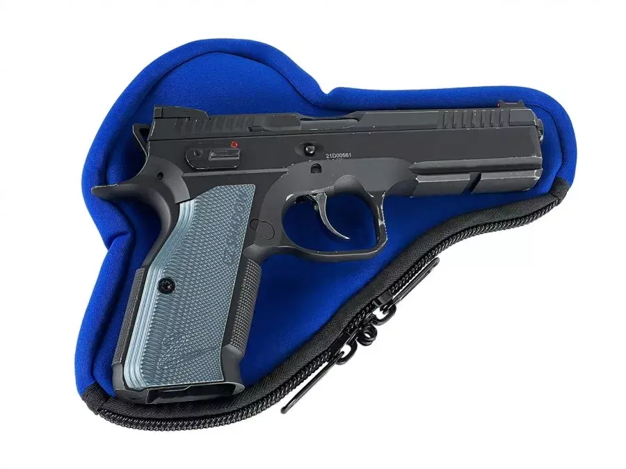 daa-ultra-compact-neopreme-pistol-sleeve (4).webp