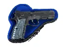 daa-ultra-compact-neopreme-pistol-sleeve (4).webp