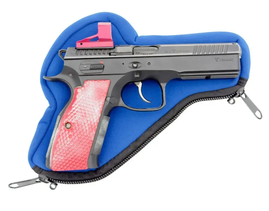 daa-ultra-compact-neopreme-pistol-sleeve (7).webp