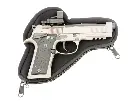 daa-ultra-compact-neopreme-pistol-sleeve (6).webp