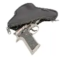 daa-ultra-compact-neopreme-pistol-sleeve (1).webp