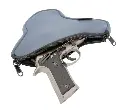 daa-ultra-compact-neopreme-pistol-sleeve (8).webp