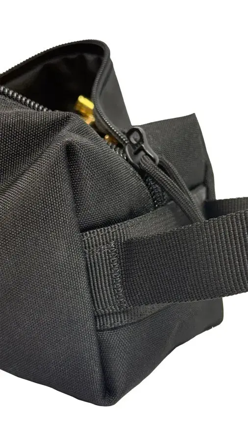 daa-multi-purpose-pouch-2-pack (4).webp