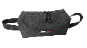 daa-multi-purpose-pouch-2-pack (3).webp