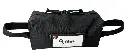 daa-multi-purpose-pouch-2-pack (1).webp