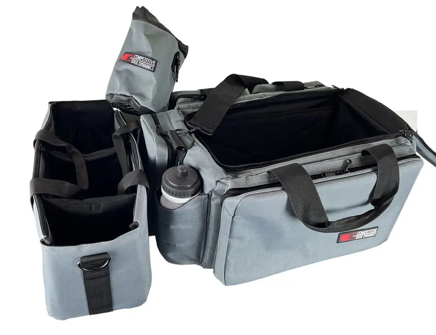 ced-xl-professional-range-bag (1).webp