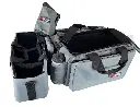 ced-xl-professional-range-bag (1).webp