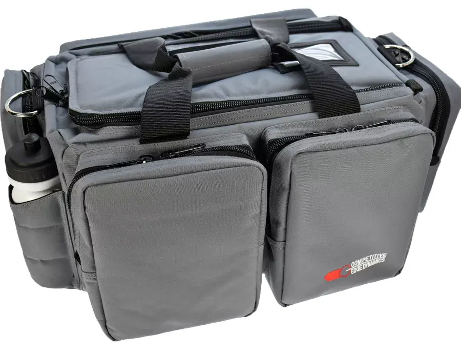 ced-xl-professional-range-bag.webp