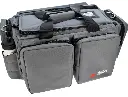 ced-xl-professional-range-bag.webp