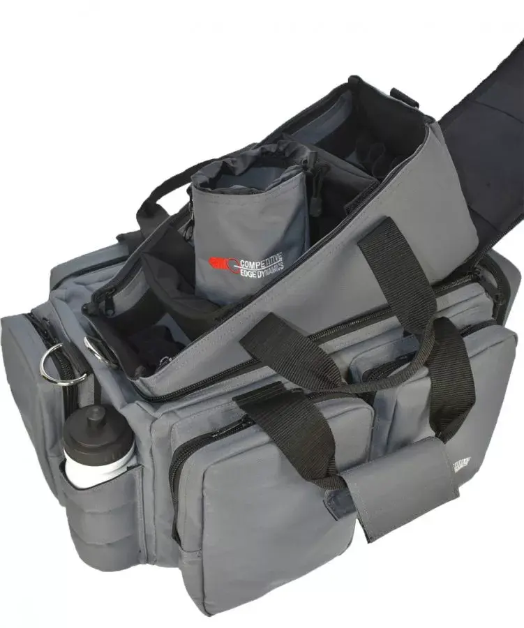 ced-xl-professional-range-bag (1).webp