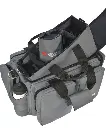 ced-xl-professional-range-bag (1).webp